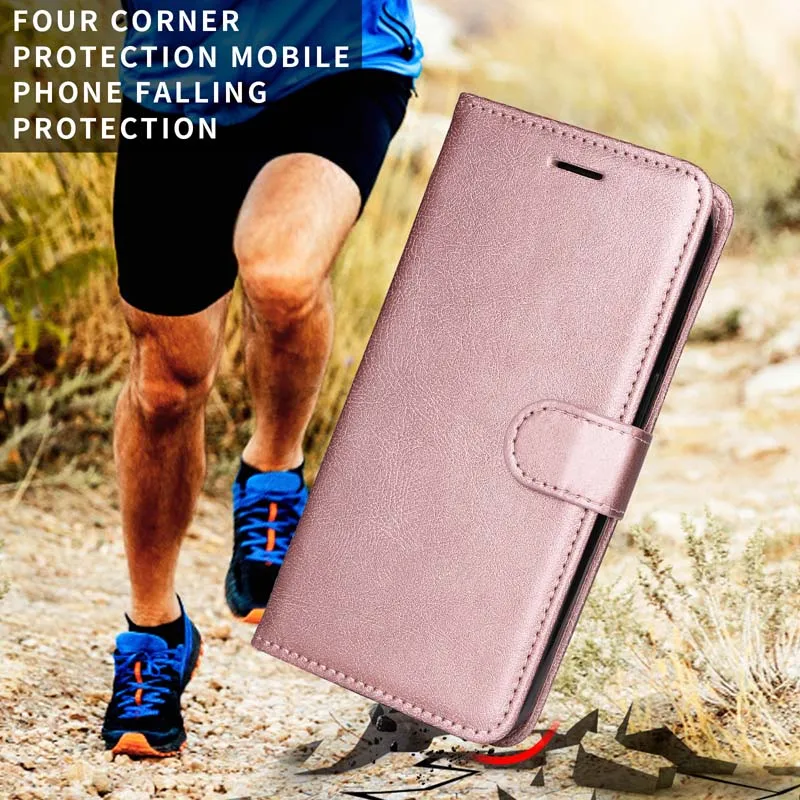 Case For Samsung S 24 Ultra S 23 Plus Phone Cover for S24 FE S23 Galaxy A 05 05S 06 15 16 24 25 35 55 M35 A24 A25 A06 A16 Case