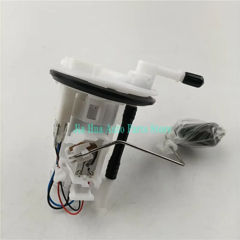 Motorcycle Fuel Pump Assy For Yamaha Lander Tenere XTZ 250 XTZ250 X 4B4-13910-00 4B41391000 4B4-13910-01 4B41391001 4B4-E3910-00