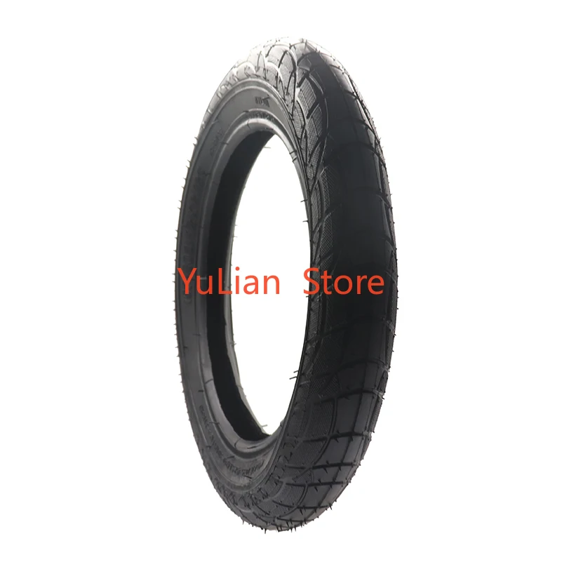 12X2.125(57-203) Outer Tubes 12 inch Pneumatic tire for Bike Stroller Urban Electric Scoote Tire 12*2.125 Tire