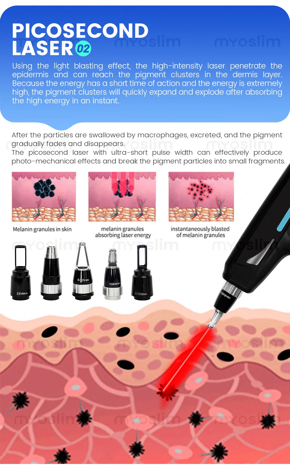 

New Beauty Salon Super Portable IPL Hair Removal Laser Machine Professional Device Diode Laser Permanent Hair Removal