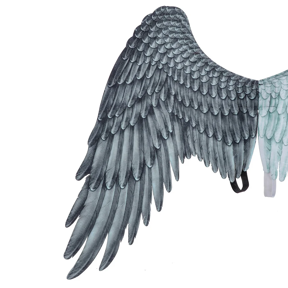 1Pcs Oversized Masquerade Cosplay Costume Accessory Performance Prop for Adult Men Women Wedding Party