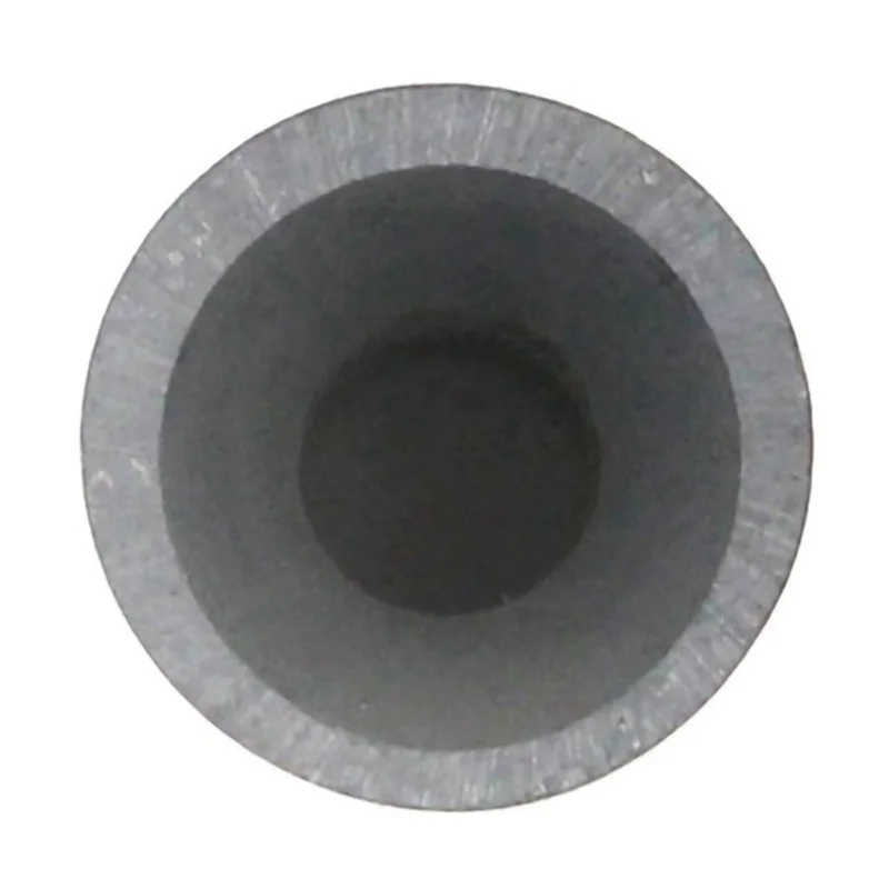Boquilla de chorro de arena de carburo de boro B4C, punta de herramienta de chorro de arena, herramienta de gabinete de chorro de arena abrasivo, 35x20x8mm