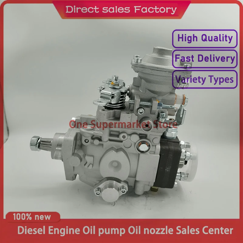 Machinery 2026 Latest design System Accessories 0460414283 Accessory&supply New Component VE4/11F1300L1158 35022115H