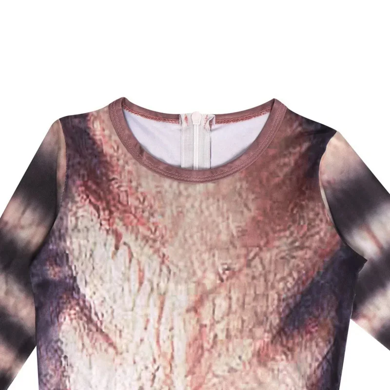 25COSGremlins ΠΊΠΎΡΡΡΠΌΡ Π΄Π»Ρ ΠΊΠΎΡΠΏΠ»Π΅Ρ ΡΠΆΠ°ΡΠ½ΡΠΉ ΠΊΠΎΠΌΠ±ΠΈΠ½Π΅Π·ΠΎΠ½ Gremlins Accion Π₯ΡΠ»Π»ΠΎΡΠΈΠ½ ΠΊΠ°ΡΠ½Π°Π²Π°Π»ΡΠ½ΡΠΉ ΠΊΠΎΡΡΡΠΌ Π΄Π»Ρ Π²Π΅ΡΠ΅ΡΠΈΠ½ΠΊΠΈ Π΄Π»Ρ Π΄Π΅ΡΠ΅ΠΉ 25COSGremlins ΠΊΠΎΡΡΡΠΌΡ Π΄Π»Ρ ΠΊΠΎΡΠΏΠ»Π΅Ρ ΡΠΆΠ°ΡΠ½ΡΠΉ ΠΊΠΎΠΌΠ±ΠΈΠ½Π΅Π·ΠΎΠ½ Gremlins Accion Π₯ΡΠ»Π»ΠΎΡΠΈΠ½ ΠΊΠ°ΡΠ½Π°Π²Π°Π»ΡΠ½ΡΠΉ ΠΊΠΎΡΡΡΠΌ Π΄Π»Ρ Π²Π΅ΡΠ΅ΡΠΈΠ½ΠΊΠΈ Π΄Π»Ρ Π΄Π΅ΡΠ΅ΠΉ