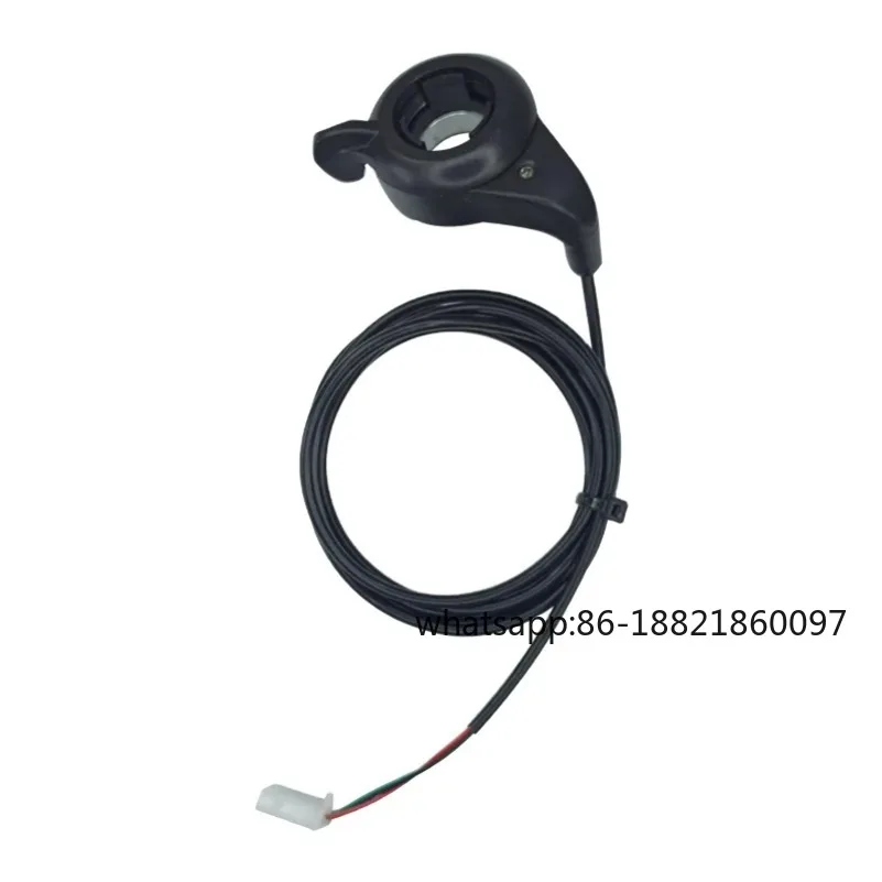 

Комплект электромобиля для велосипеда, комплект электроочистителя DXZB-1