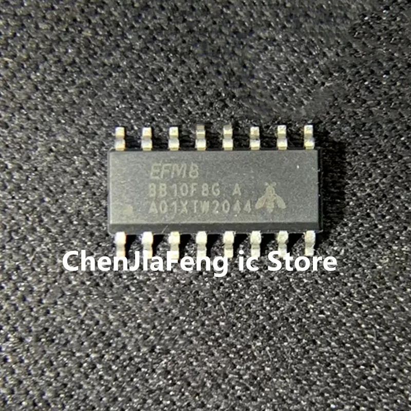 1-10-шт-лот-efm8bb10f8g-a-soic16-efm8bb10f8g-sop16-Новый-оригинал