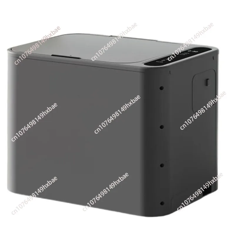 

Автоматическая щетка для обуви Роликовый тип бытовой мойки обуви Артефакт Маленькая стиральная машина для носков