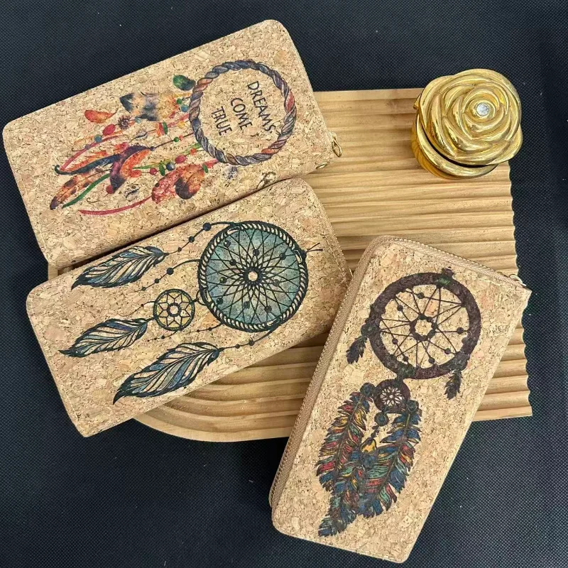 carteira-retro-criativa-rede-de-captura-de-sonhos-padrao-de-carrilhao-de-vento-carteira-zero-impressao-digital-longa-pu-carteira-zero