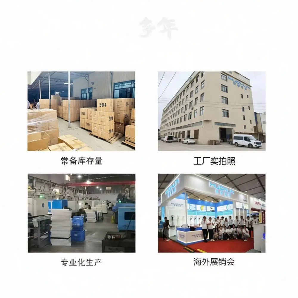 Luxury Style Copper Washing Machine Faucet Adapter Automatic Water Stop Valve Anti Loose Pipe Quick Coupling Tool