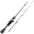 Casting Fishing Rod