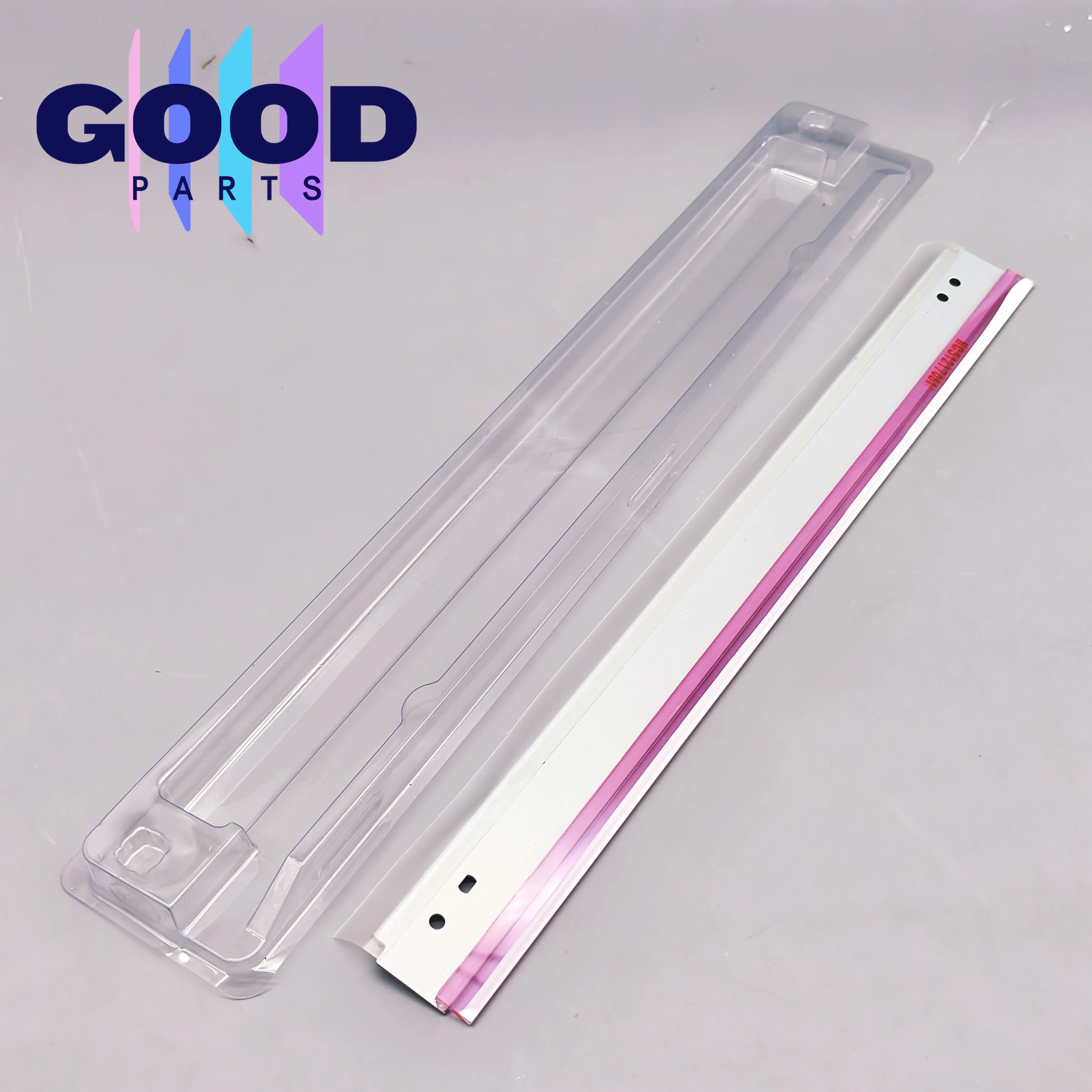 

2 шт. V80 2-й ролик переноса для очистки ремня ITB Xerox Versant 180 80 2100 3100 V180 V2100 V3100 033K98760 033k98630