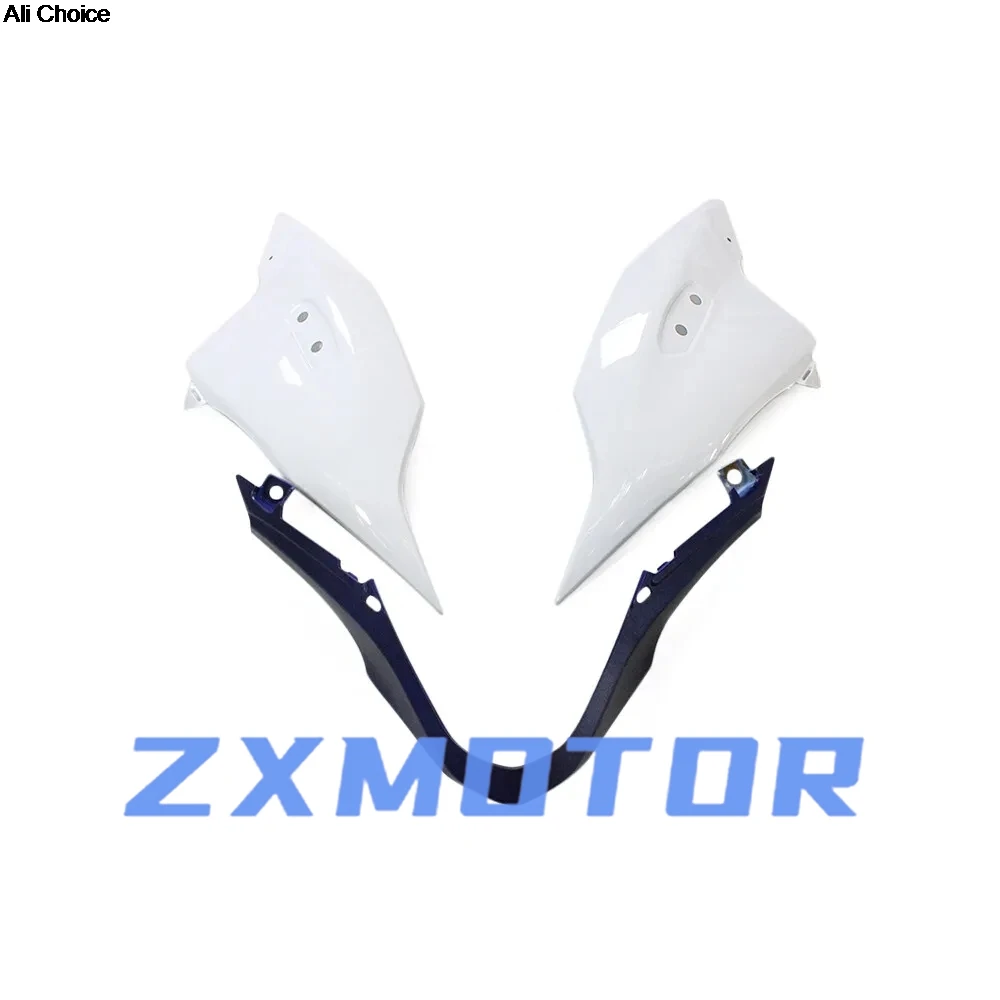 Moto Parts Fairing Kit GSXR 1300 2021 2022 2023 2024 ABS Fairings Bodywork Panel Set for GSXR1300 21 22 23 24