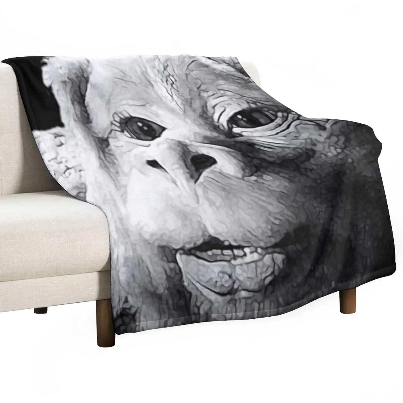 

Falkor The Luck Dragon From The Neverending Story Design Throw Blanket Soft Plush Plaid Sofa Throw Blankets