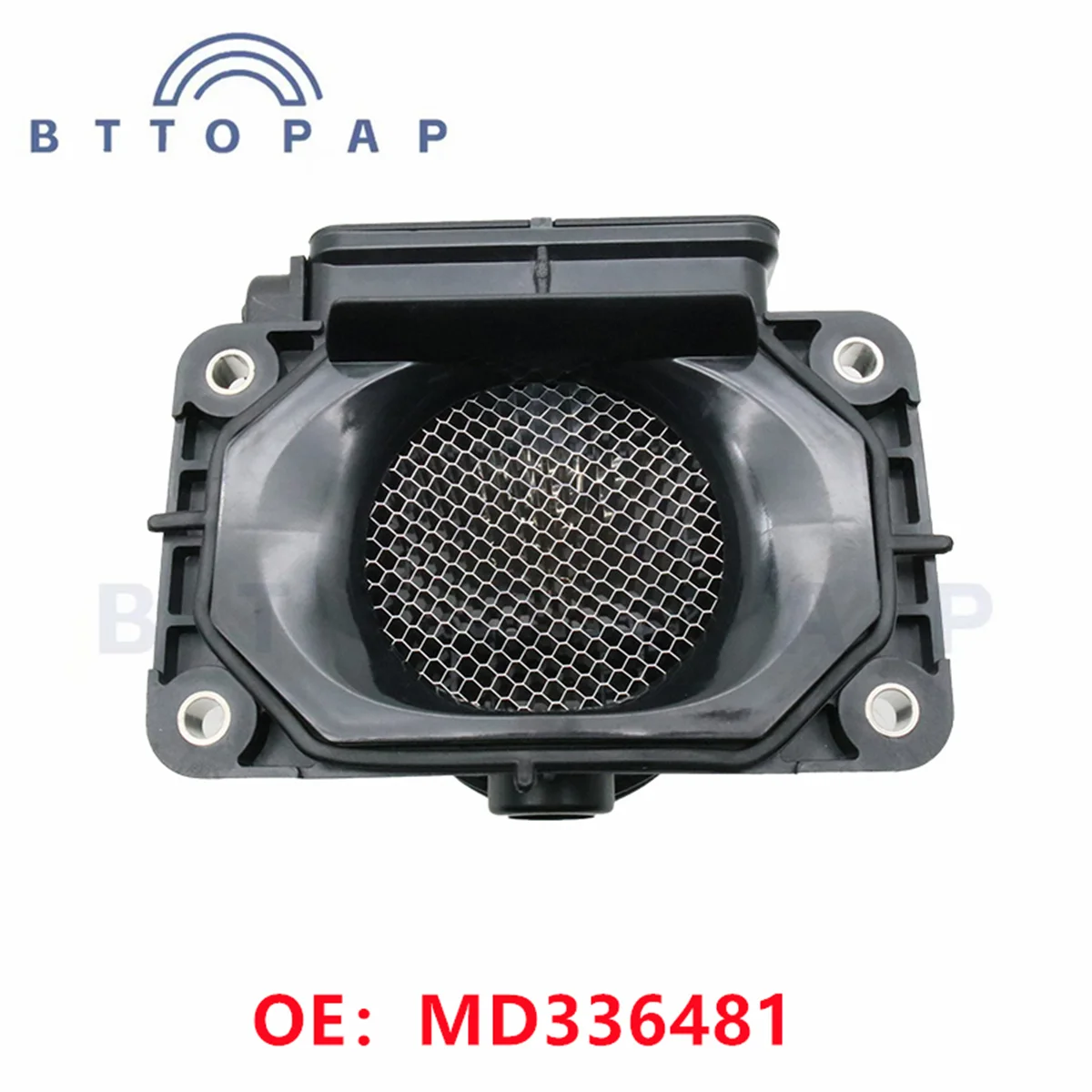 Thumbnail 3 - #25 New Mass Air Flow Sensors Arrivals