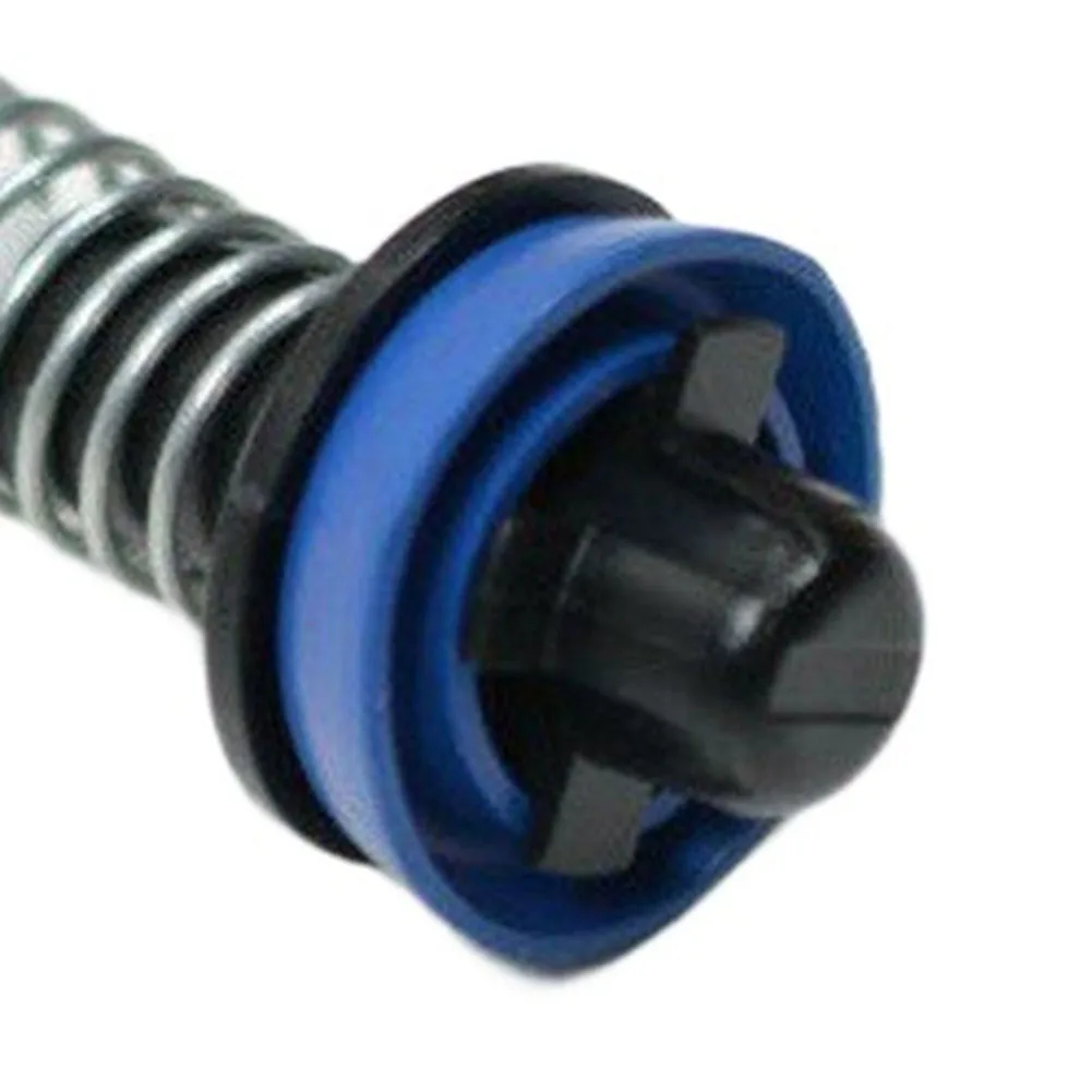 High Performance Accelerator Pump Assembly For Enhanced Fuel Efficiency And Quick For Response, Lawn Mower Accessories