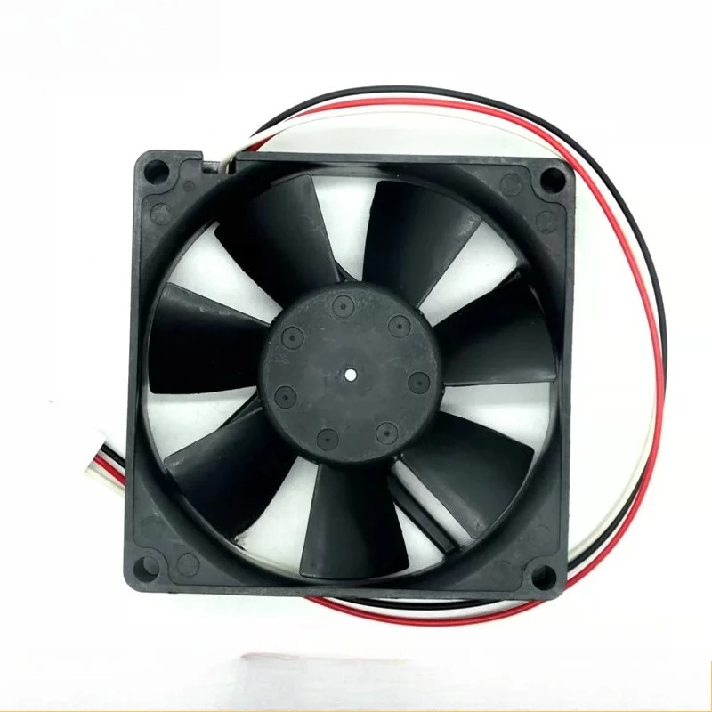 Elevator Inverter Cooling Fan For 3108NL‑05W‑B39 3108NL‑05W‑B30