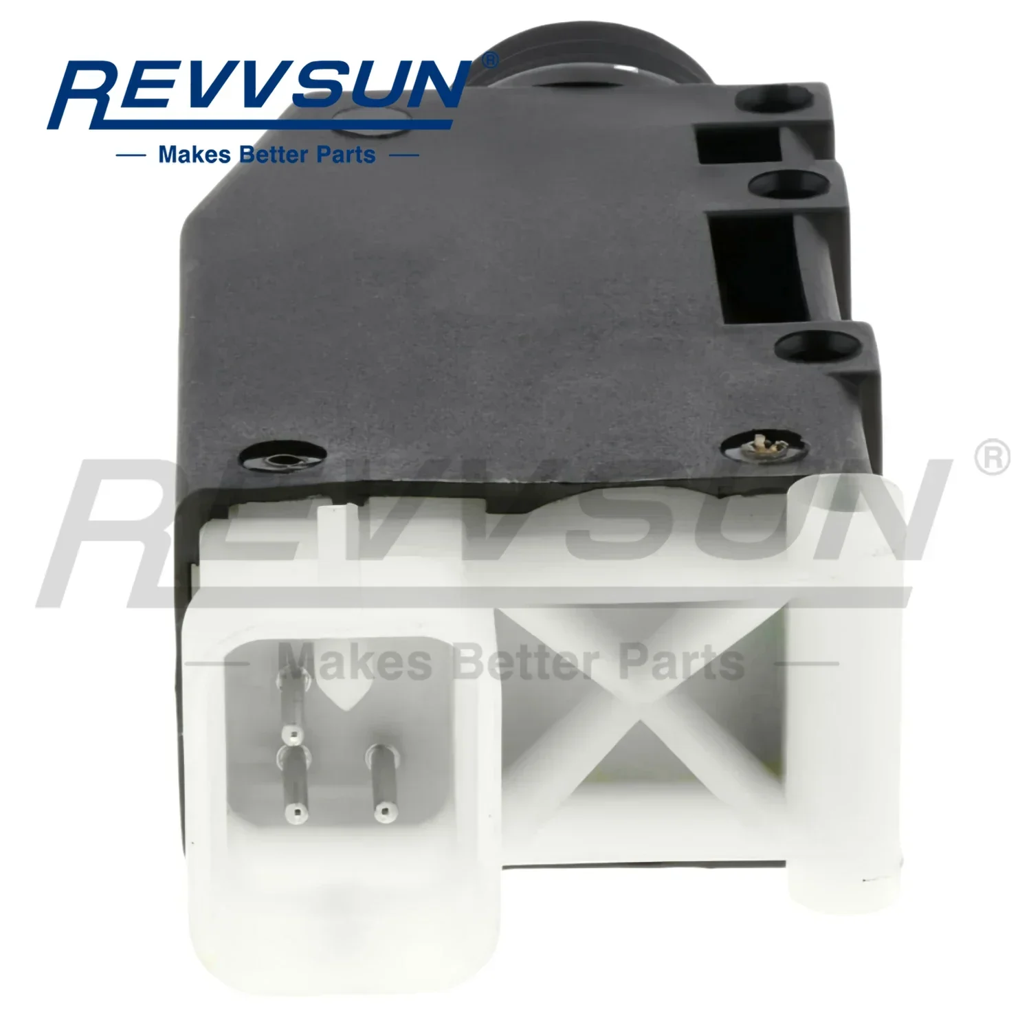 Sliding Side Load Door Controls Actuator For Ford Transit MK6 2000-2006 MK7 2006-2013 4128844 YC1514B287AA Car Accessories