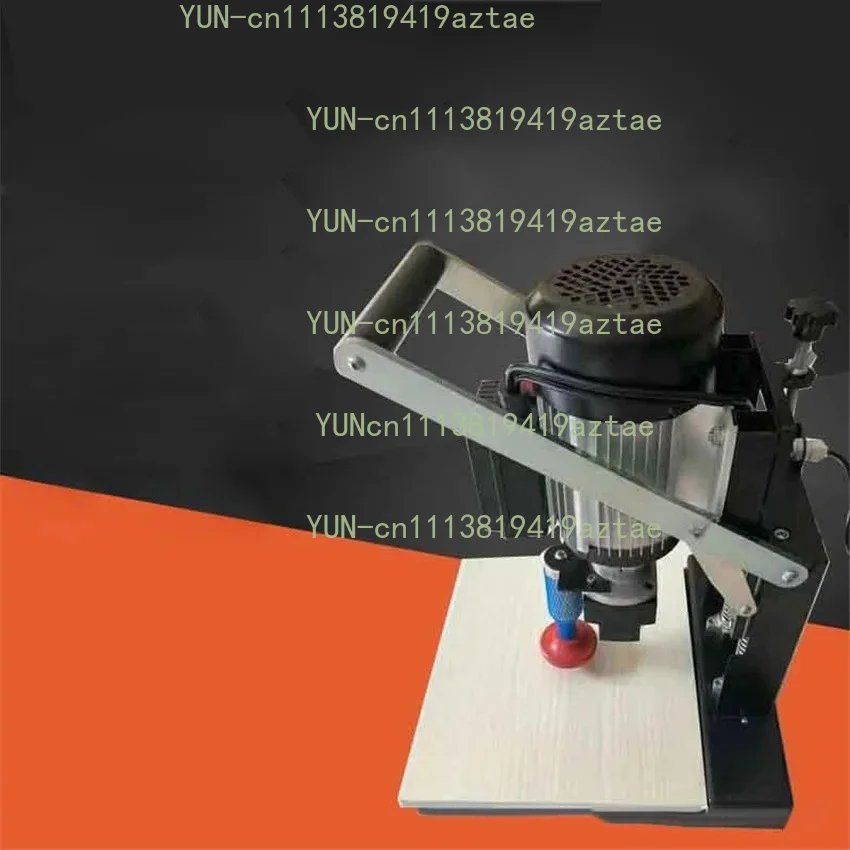 Portable Drilling Hole Machine Cabinet Furniture Plate Drill Hole Punching Machine Hinge Drilling Machine 220V 1100W 2840r/min
