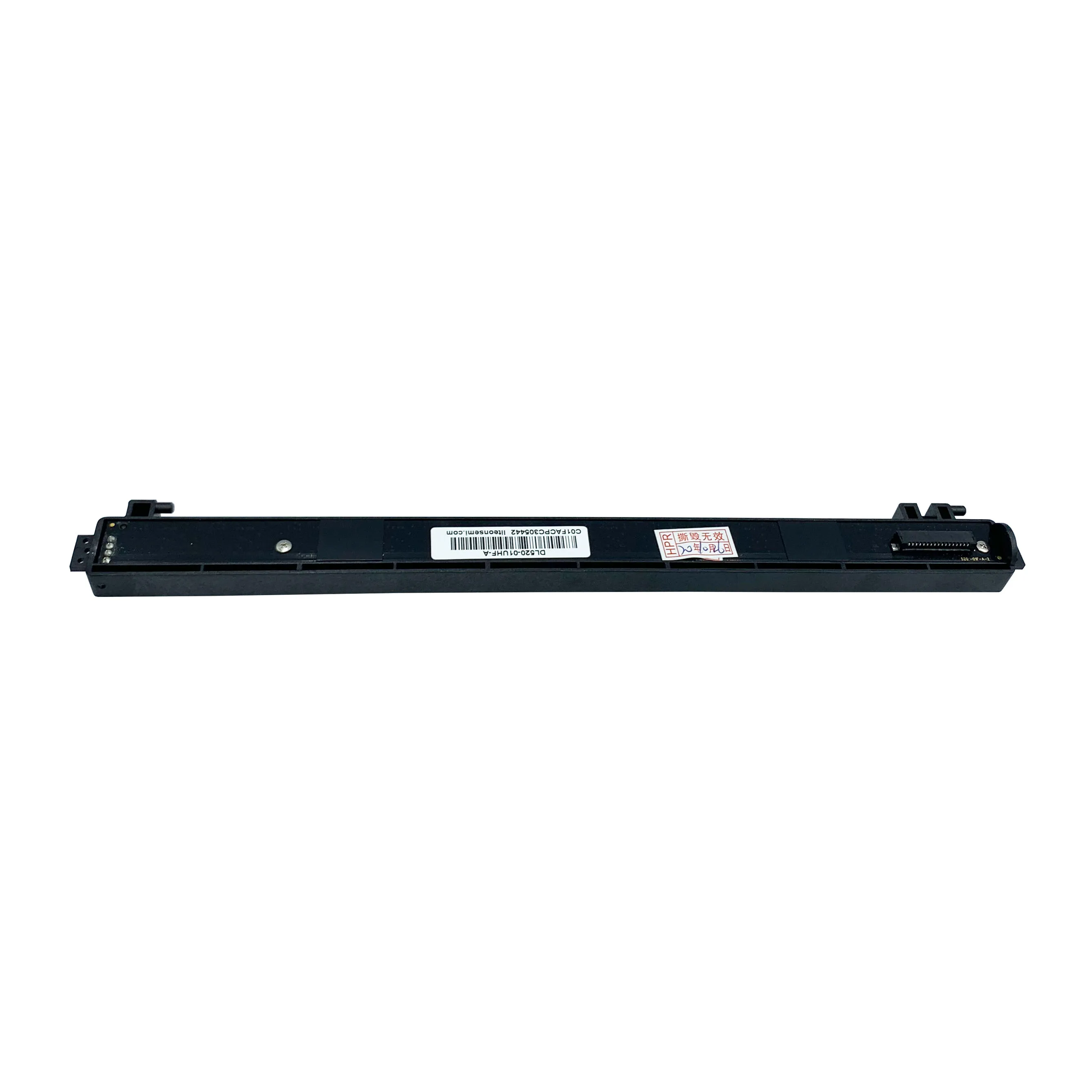 Contact Image Sensor CIS Scanner Head Unit Formatter Board For HP ScanJet Pro 3500 f1 4500 fN1 DL520-01UHF-A DL520 01UHF A
