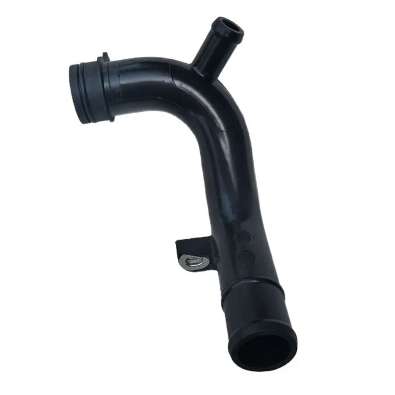 

Превосходный водяной насос, впускная труба для воды 10253669 для MG 3 5 ZS Roewe I5 I6 RX3 2017-2022 автомобиля