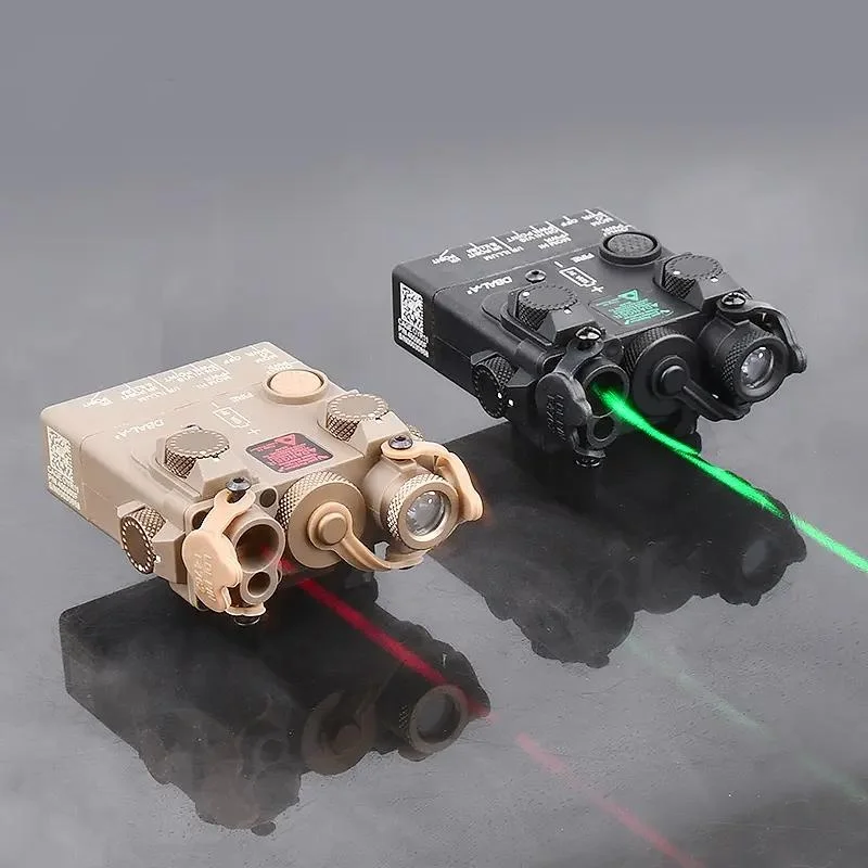 torcia-tattica-3e-per-esterni-con-combo-laser-rosso-e-verde-accessorio-universale-per-fucili-da-caccia-e-tiro-con-montaggio-su-guida-da-20mm