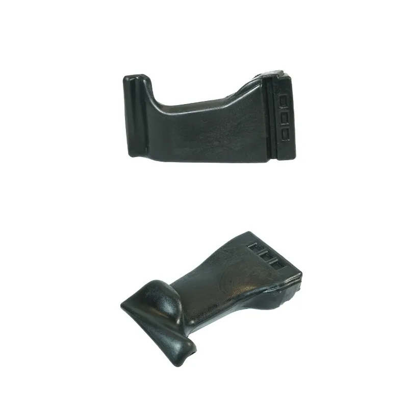 Plastic Mount Demount Head Protector Tire Changer Replacement Part