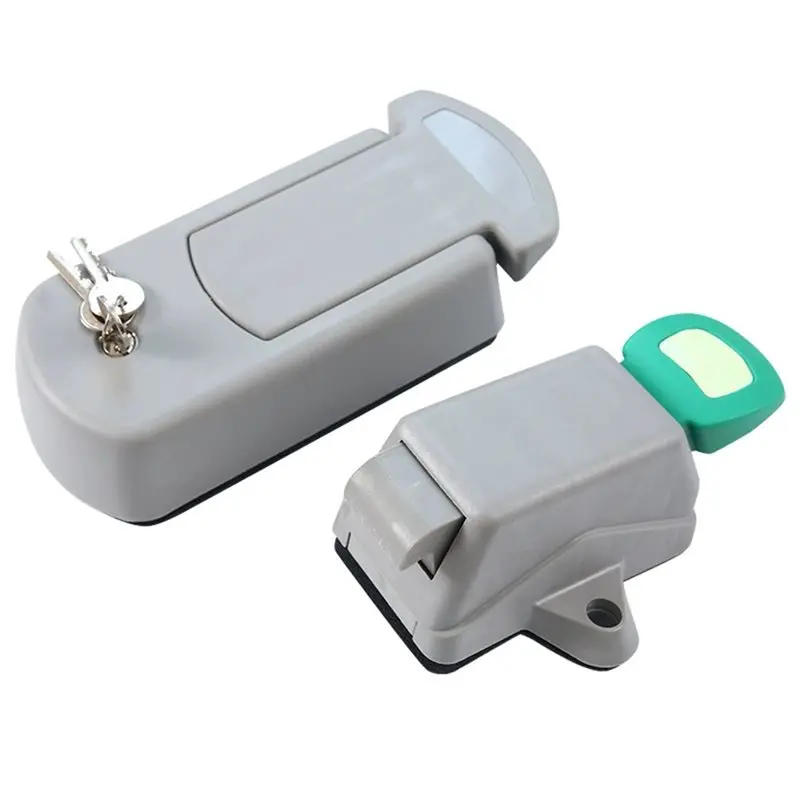 【rabatt】poignees-de-verrouillage-pour-portes-de-chambre-froide-hs-4000-hs-4100-concues-pour-congelateurs-armoires-a-riz-et-systemes-de-refrigeration-industrielle