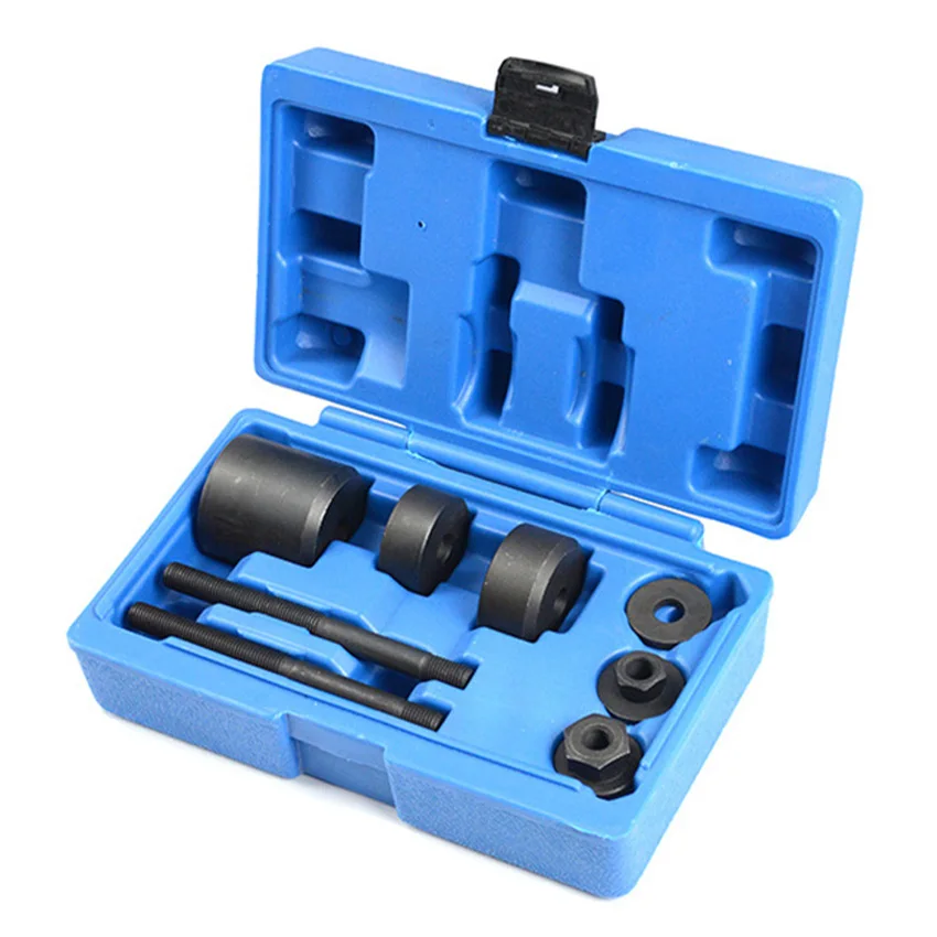 Rear Suspension Bushes Bushing Removal Tool Set For Vauxhall Opel 1.6 1.8 2.0 AT2121