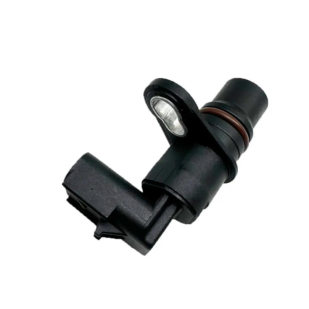 Speed Sensor, Compatible with Komatsu PC220-8 PC240-8, 6754819200, Excavator Replacement Part