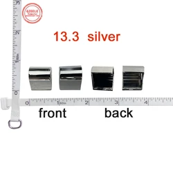 New laptop Notebook screen lcd hinge cover for Toshiba Portege R700 R730 R830 R835 R930 R731 R732 R705 R935 13.3 inch