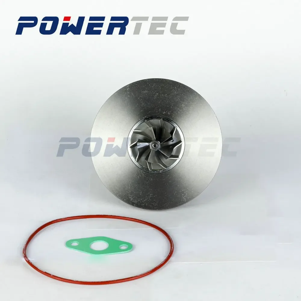 Turbine Core 820039…