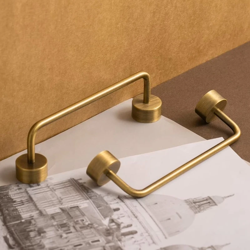 luxury-nordic-drawer-wardrobe-handle-cabinet-furniture-handle-brass-gold-simple-french-modern-cabinet-door-wine-cabinet-handle