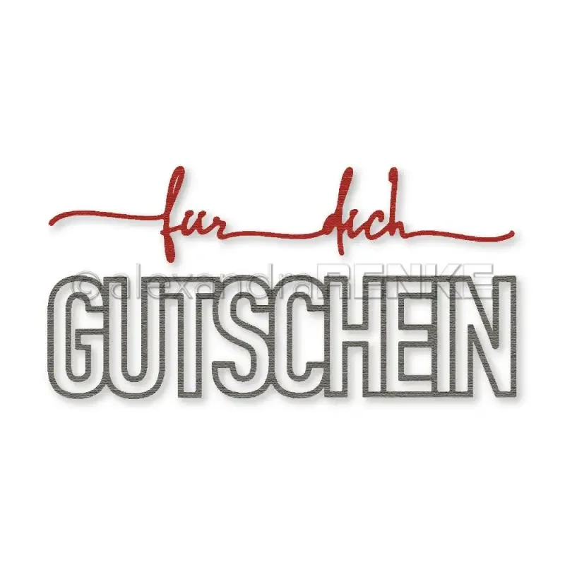 Piggy Craft Metal C…