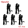 PE16076CT
