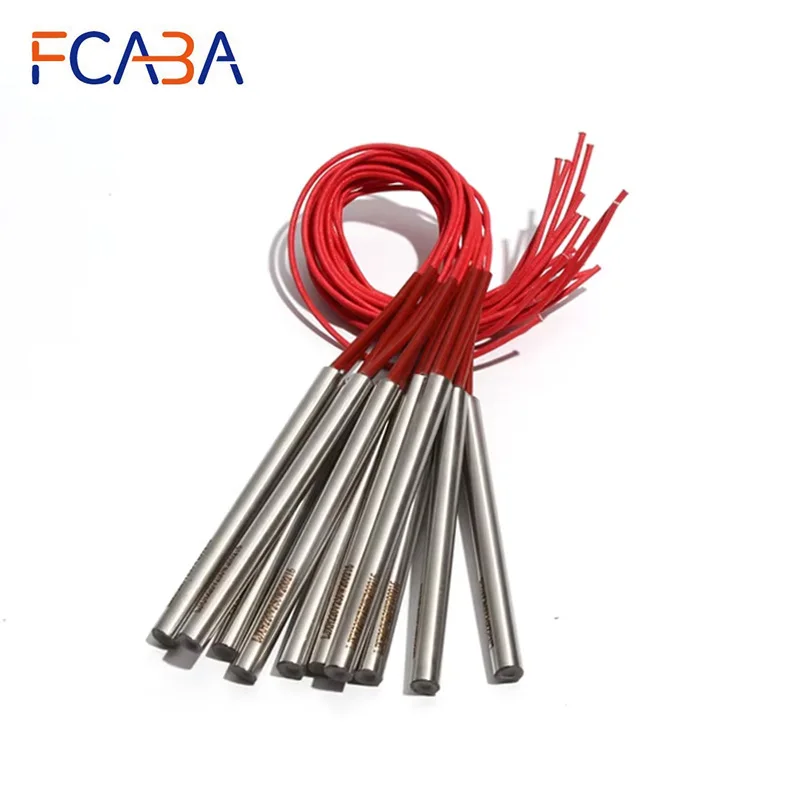 10PCS 12.5Mm 140~16…