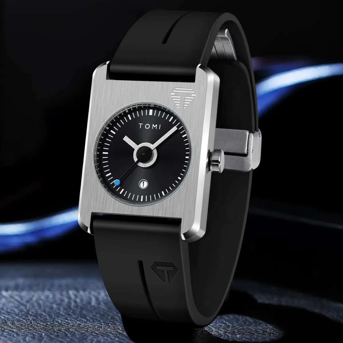 orologio-al-quarzo-con-calendario-quadrato-coreano-alla-moda-cinturino-in-morbida-gomma-orologio-da-polso-sportivo-impermeabile-per-esterni-per-studenti-e-adulti