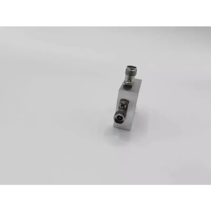 Ultra-Wideband Passive Mixer Frequency Mixer RF Mixer (/LO 10G-40G and if DC-15G NF=12dB 15dBm)