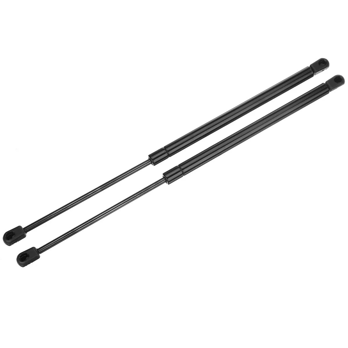 

2Pcs Car-Styling Tailgate Gas Spring Struts Boot Shock Lifter For Audi A4 B8 Avant 2009-2012 A4 B8 Allroad 2013 2014 2015