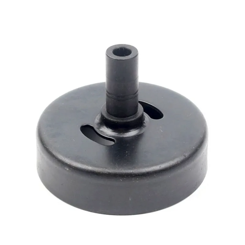

10PCS For Husqvarna143 236 443 436 543 Komatsu G35 G45 lawn mower passive disc, nine teeth