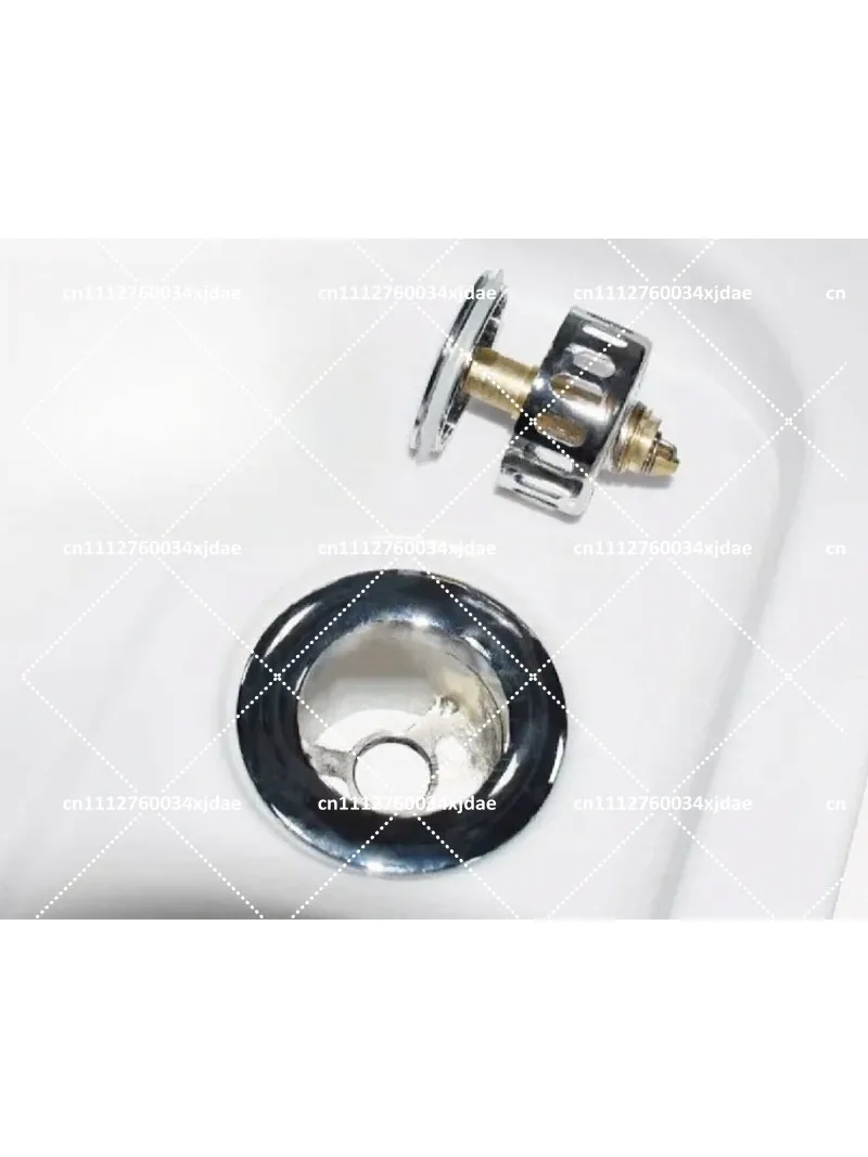 Waterproof Shower Base Bathroom Chassis Floor Tray, Durable Anti-Slip Shower Pan for Bathroom Renovation