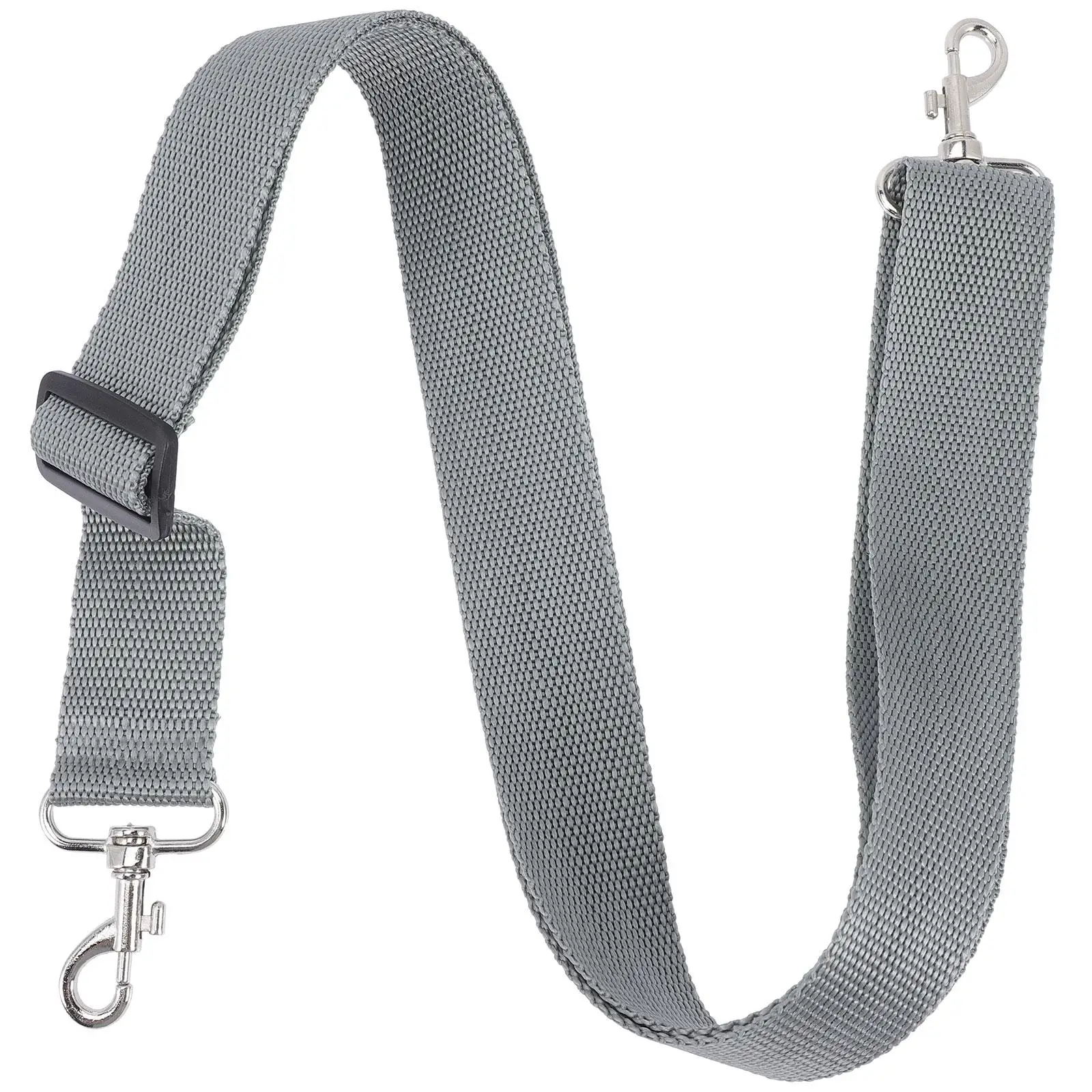 

Snare Drum Strap Instrument Part Marching Toddler Belt Adjustable Instruments Sling Cross Parts