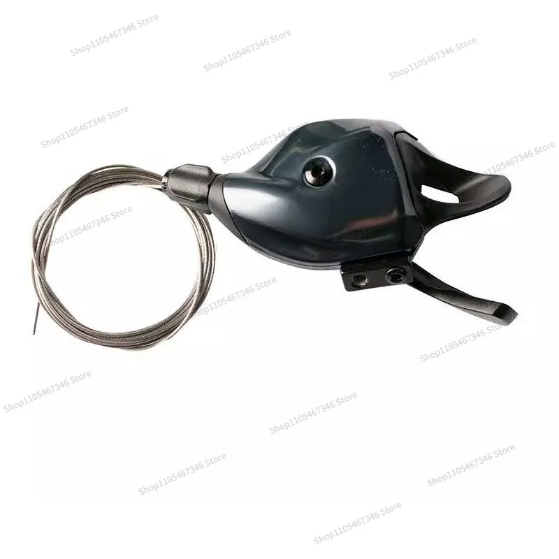 For GX 12-speed Finger Dial GX EAGLE 12S Finger Dial, Variable Speed Handle Compatible with XX1 XO1
