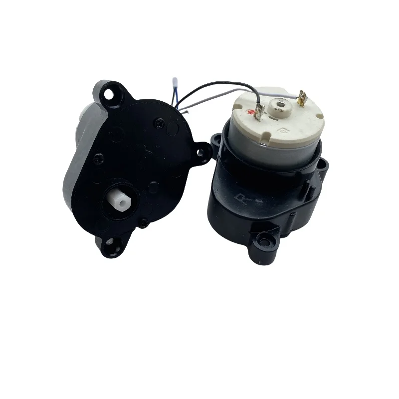 Side Brush Motor Fo… - image