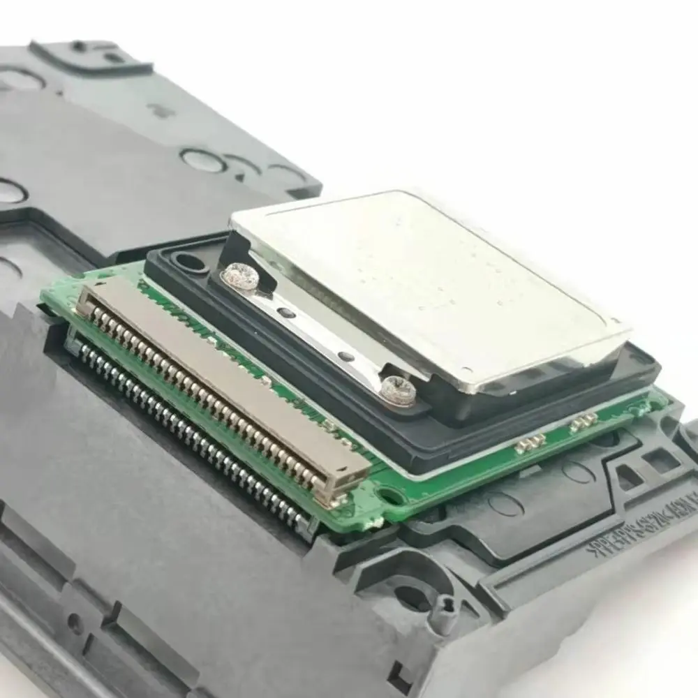 رأس الطباعة يناسب إبسون XP-6100 XP-15000 XP15000 XP15080 XP-6000 XP-15050 XP6000 XP6100 XP-8600 XP-8500 XP-15010