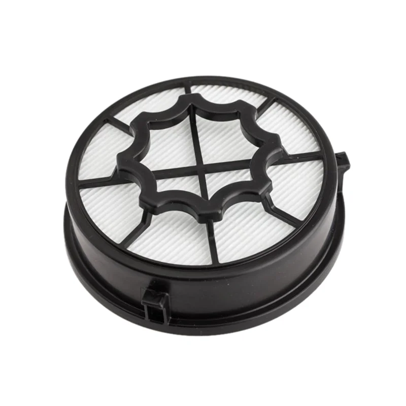 Nuovo filtro AEF112 per aspirapolvere AEG LX4-1-SM-P, WR, EB X Efficiency EF112B per set di accessori Electrolux serie 79 B