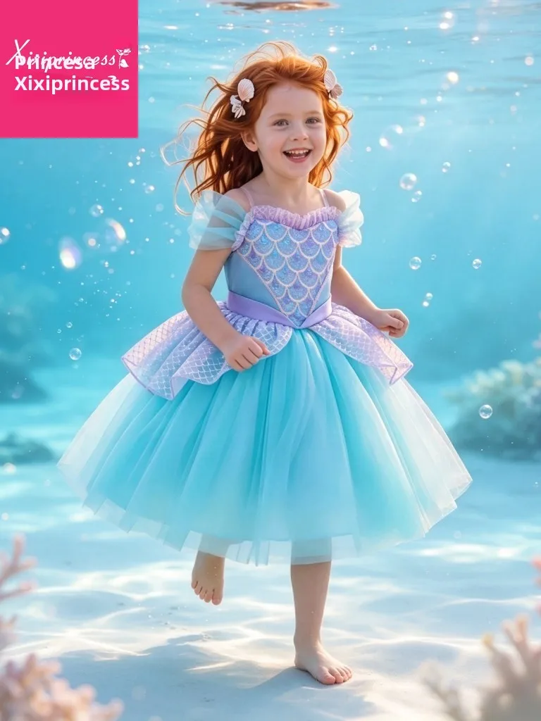 costume-da-principessa-per-feste-a-tema-sirena-abito-da-principessa-per-compleanno-gonna-azzurra-da-fiaba-abito-a-balze-per-bambine-abbigliamento-transfrontaliero
