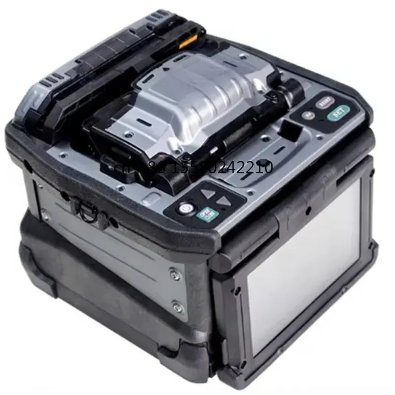 for Japan FSM-80S 88S 90S fusion splicer price Fiber optic equipment
