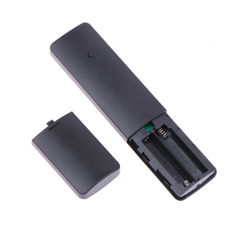 Original XMRM-00A X… - image