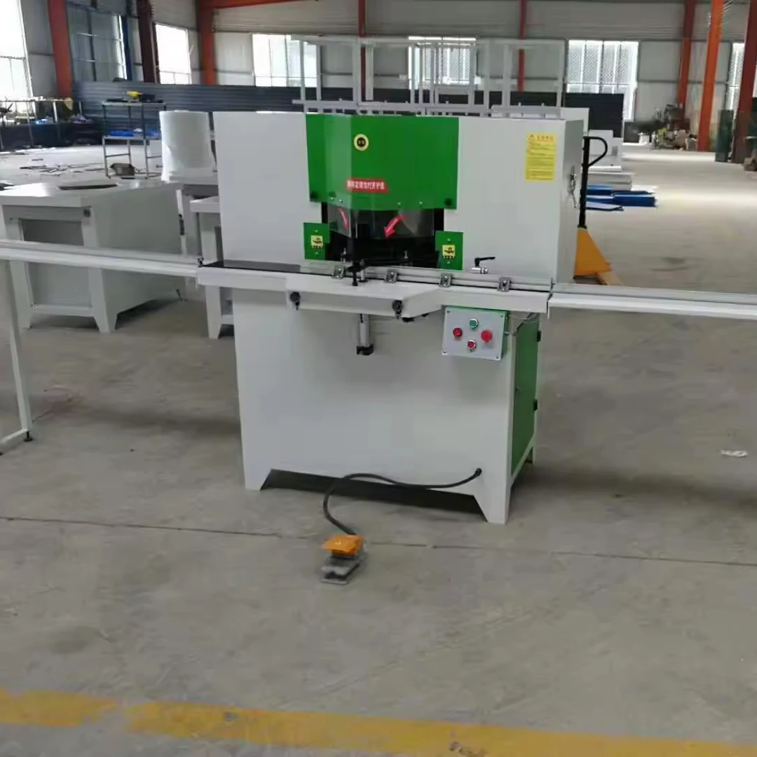 45 Degree Cutting C…