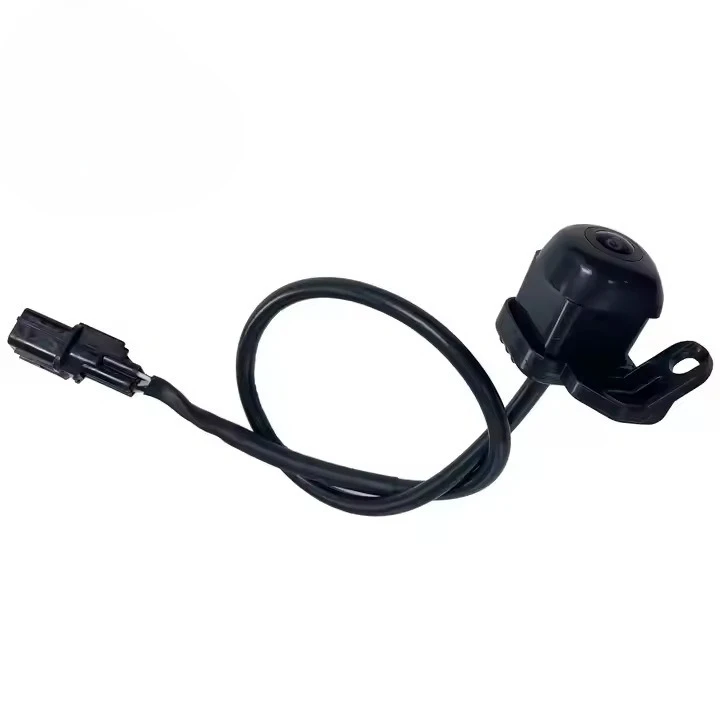 95760-K4100 Suitable for moderns Kias, car camera, reversing assist camera, rearview camera